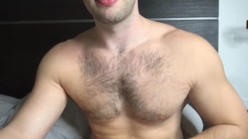 Ryanandchadcb  11-11-2021 video prettyface